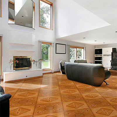 cerámica, porcelanato