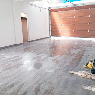 cerámica, porcelanato